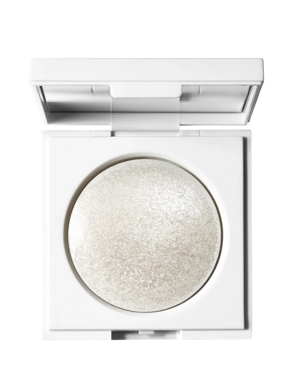 ✨ MAKEUP BY MARIO Master Crystal Reflector | Quartz | Full Size | New in Box